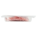 Terre Ducali Strade Golose Salame Felino IGP 50 g